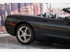 Thumbnail Photo 5 for 2000 Chevrolet Corvette Convertible